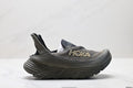 HOKA ONE ONE Restore TC