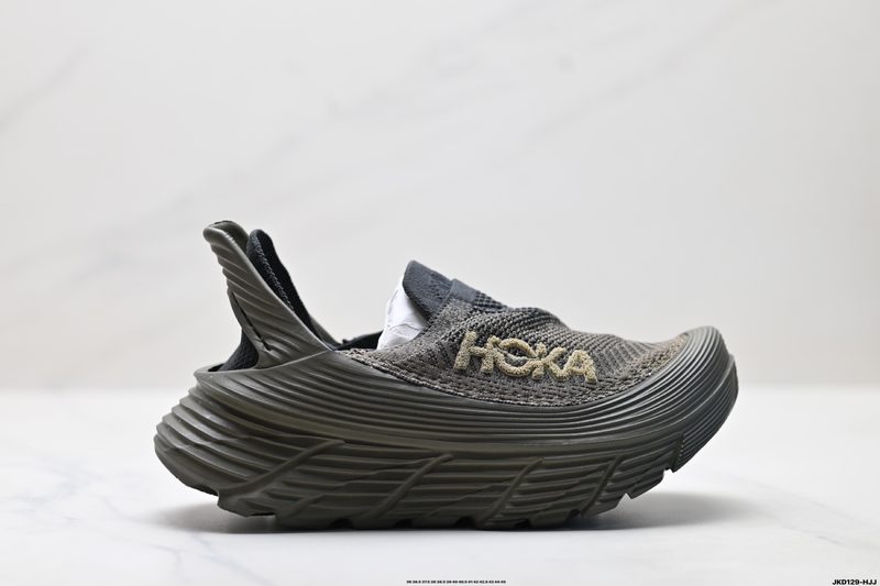 HOKA ONE ONE Restore TC