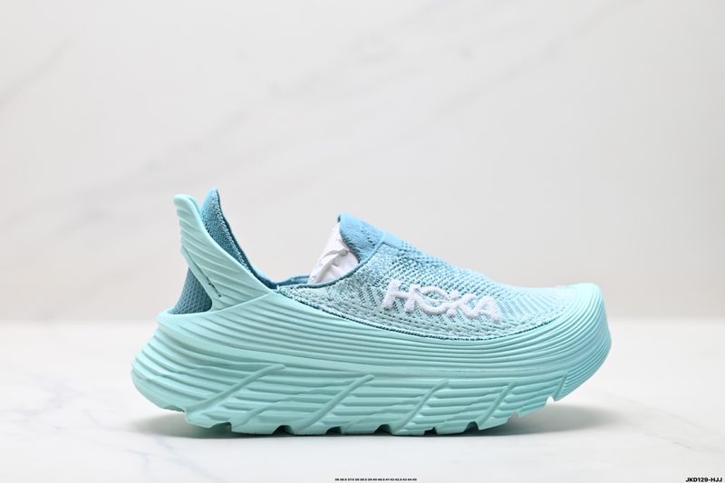 HOKA ONE ONE Restore TC