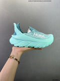 HOKA ONE ONE Restore TC