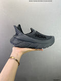 HOKA ONE ONE Restore TC