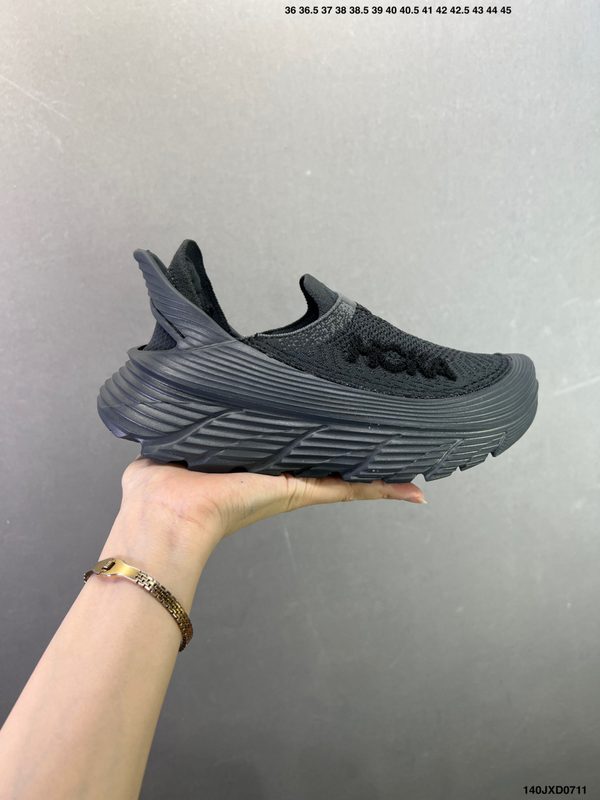 HOKA ONE ONE Restore TC
