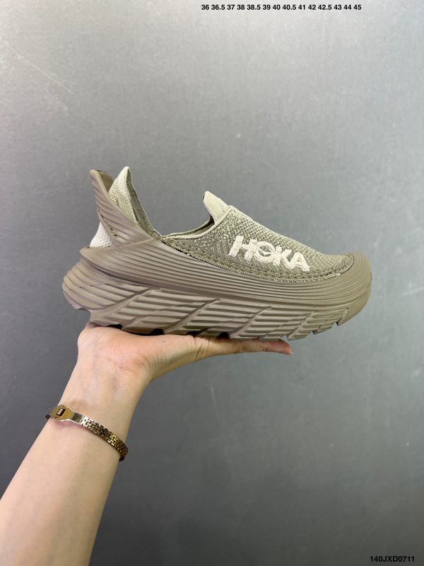 HOKA ONE ONE Restore TC