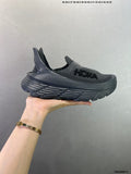 HOKA ONE ONE Restore TC