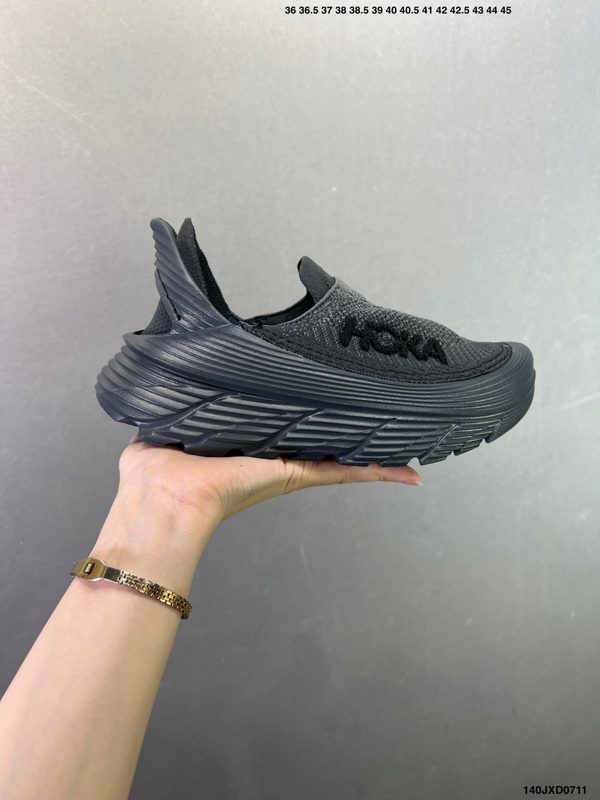HOKA ONE ONE Restore TC