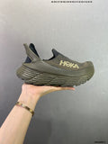 HOKA ONE ONE Restore TC