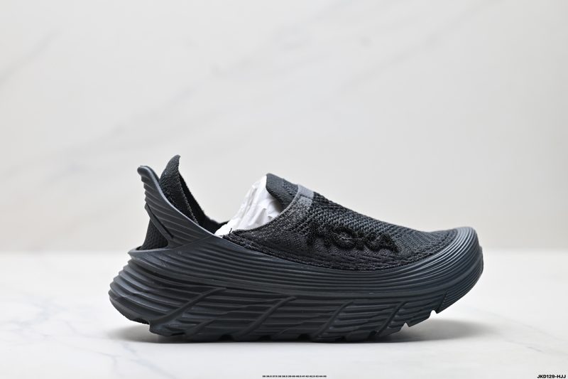 HOKA ONE ONE Restore TC
