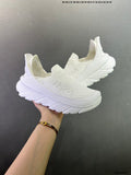 HOKA ONE ONE Restore TC