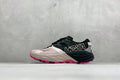 Hoka One One Speed Goat 7