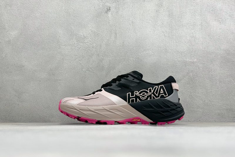 Hoka One One Speed Goat 7
