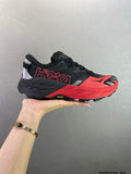 HOKA ONE ONE SPEEDGOAT 7