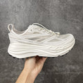 HOKA ONE ONE Stinson ATR HOKA “ ”