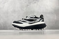 HOKA ONE ONE Stinson One7