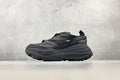 HOKA ONE ONE Stinson One7