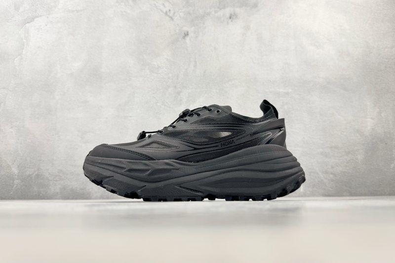 HOKA ONE ONE Stinson One7