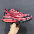 HOKA ONE ONE Stinson One7