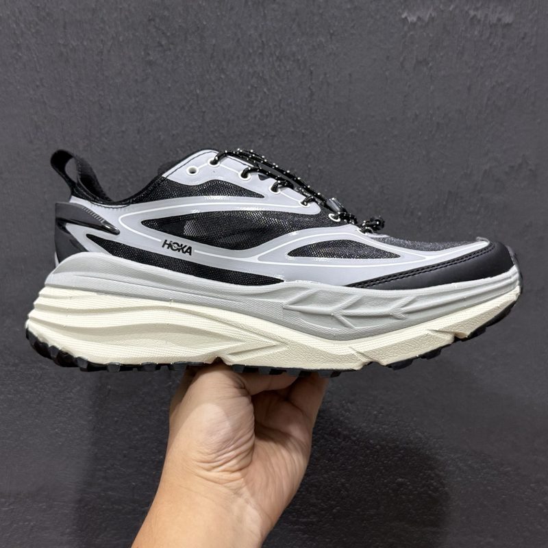 HOKA ONE ONE Stinson One7