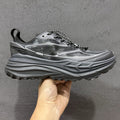 HOKA ONE ONE Stinson One7
