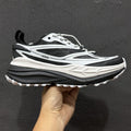 HOKA ONE ONE Stinson One7