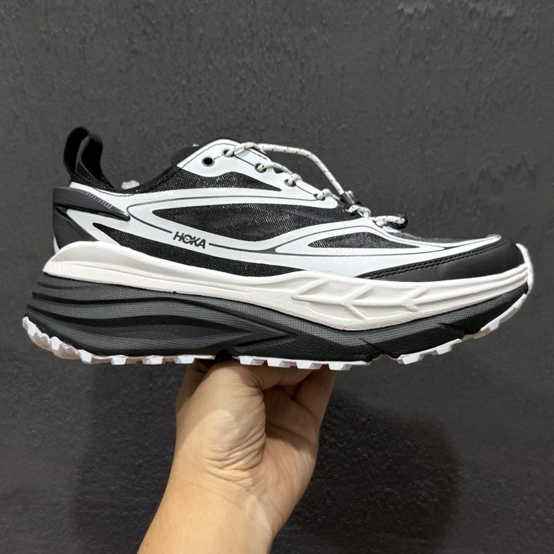 HOKA ONE ONE Stinson One7
