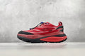 HOKA ONE ONE Stinson One7