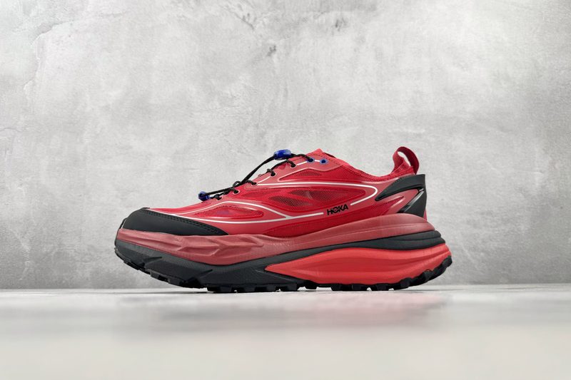 HOKA ONE ONE Stinson One7