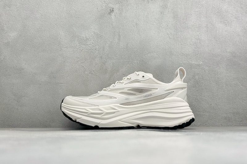 HOKA