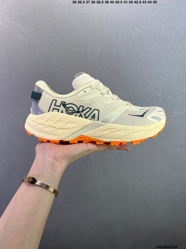 HUBBLEQ PROFLY™