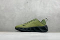 HYEIN SEO x Nike Ava Rover Hs II