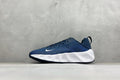 HYEIN SEO x Nike Ava Rover Hs II