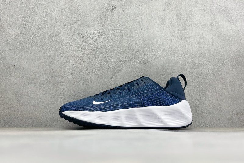 HYEIN SEO x Nike Ava Rover Hs II