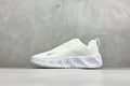 HYEIN SEO x Nike Ava Rover Hs II