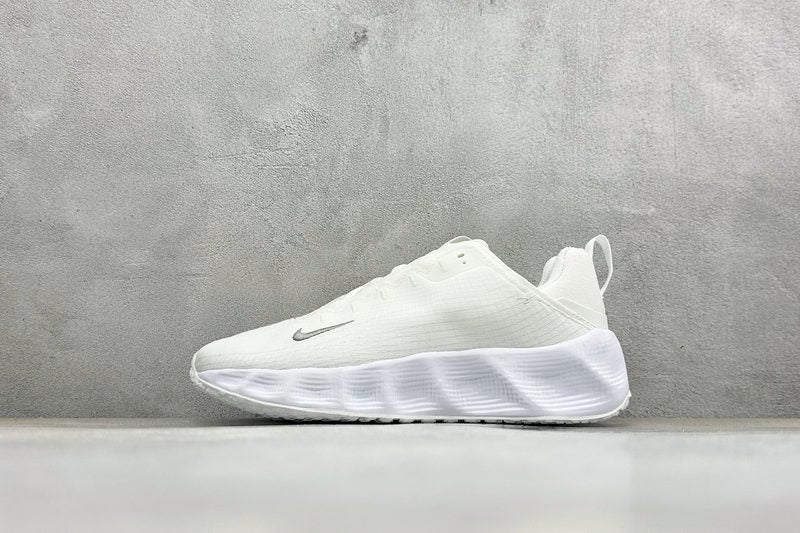 HYEIN SEO x Nike Ava Rover Hs II
