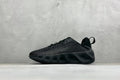 HYEIN SEO x Nike Ava Rover Hs II