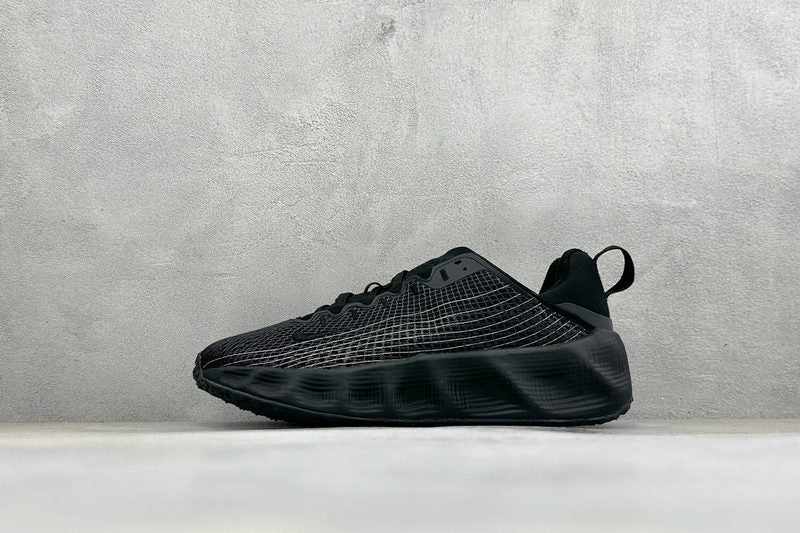 HYEIN SEO x Nike Ava Rover Hs II