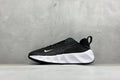 HYEIN SEO x Nike Ava Rover Hs II