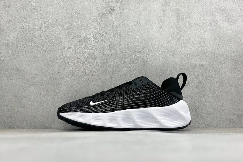 HYEIN SEO x Nike Ava Rover Hs II
