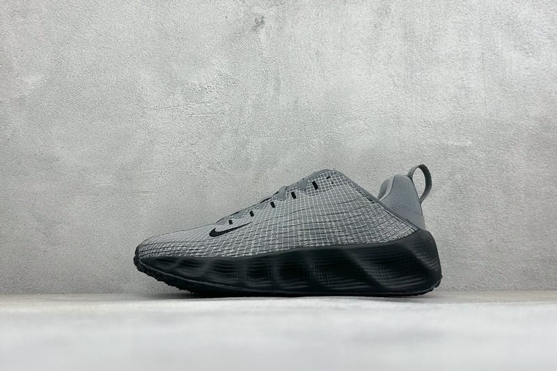 HYEIN SEO x Nike Ava Rover Hs II