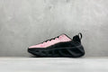 HYEIN SEO x Nike Ava Rover Hs II
