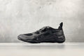 ISSEY MIYAKE/ × ASICS HYPER TAPING