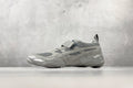 ISSEY MIYAKE/ × ASICS HYPER TAPING