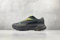 J.LA.L × HOKA ONE ONE Mafate X