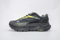 J.LA.L_ x Hoka One One Mafate X