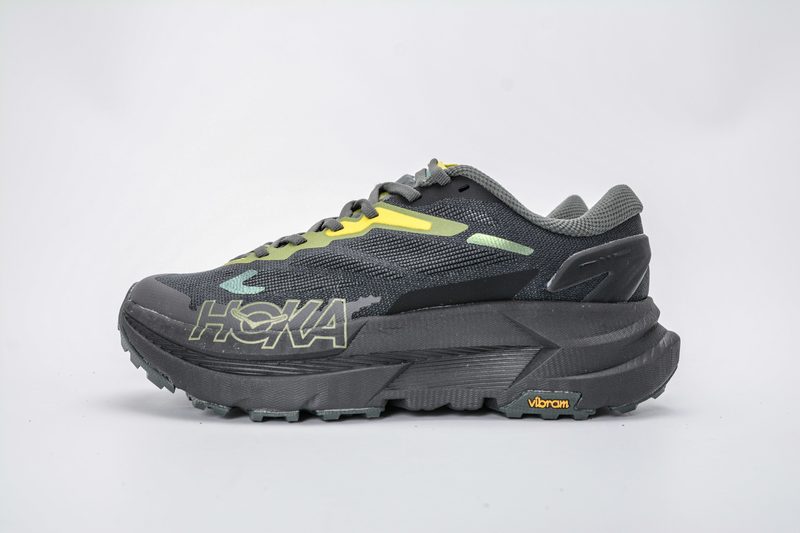J.LA.L_ x Hoka One One Mafate X