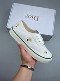 (Jonathan Anderson) Dior Saltwind