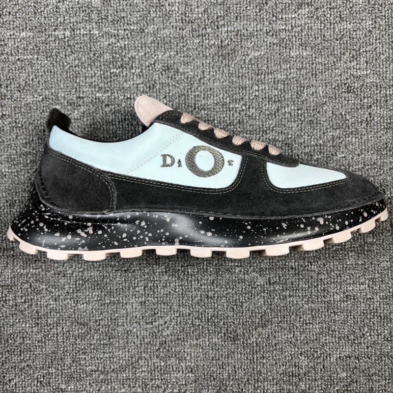 (Jonathan Anderson) Dior Squash