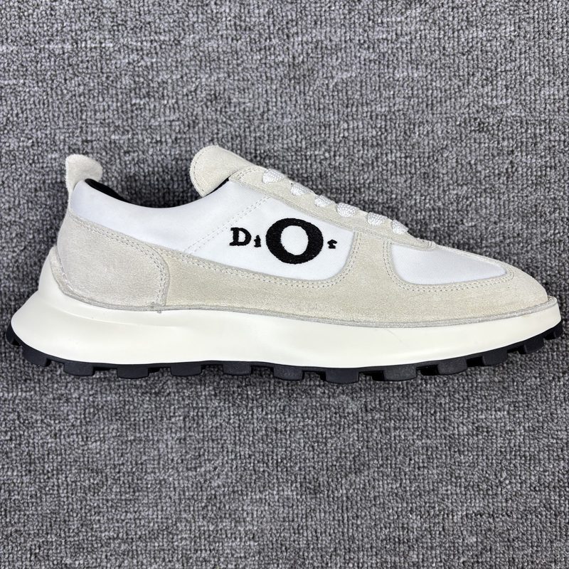 (Jonathan Anderson) Dior Squash