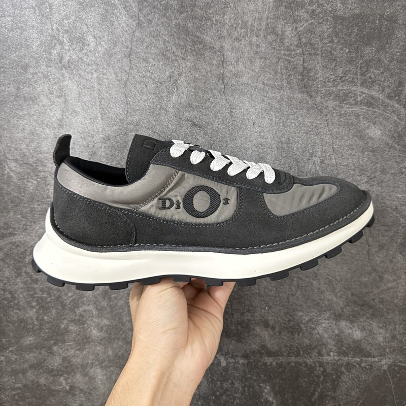 (Jonathan Anderson) Dior Squash