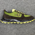 (Jonathan Anderson) Dior Squash