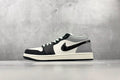 Jordan Air Jordan 1